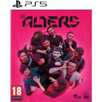 The Alters (PS5) - Hry pro PS5