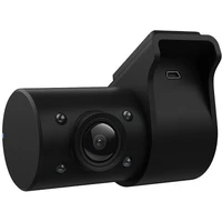 LAMAX F10 GPS 4K interiérová IR kamera do auta - Kamery