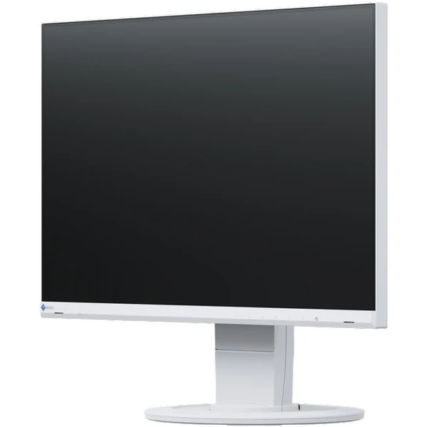 EIZO FlexScan EV2360-WT monitor 22,5"  - Monitory - Obrázek 09OL600301