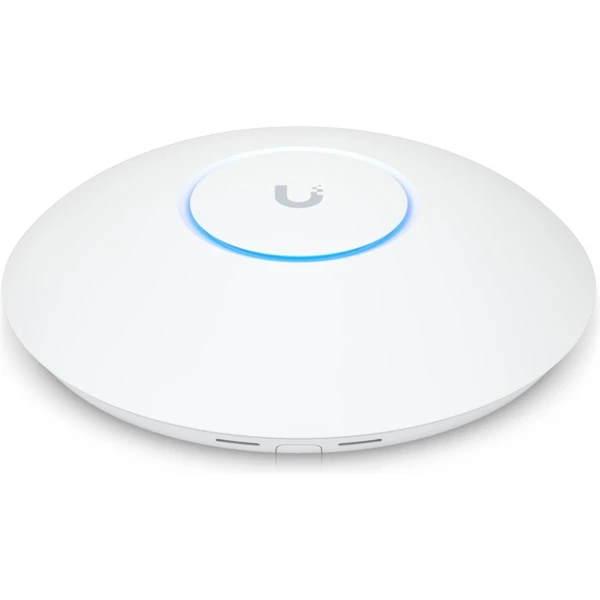 Ubiquiti UniFi U7 Pro Max access point bílý - Access pointy - Obrázek 09RA000N01