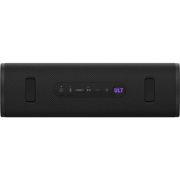 Sony ULT Field 3 bezdrátový reproduktor černý - Reproduktory - Obrázek 09RF000N01