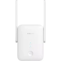 Xiaomi Range Extender AX1500 bílý - Wi-Fi extendery