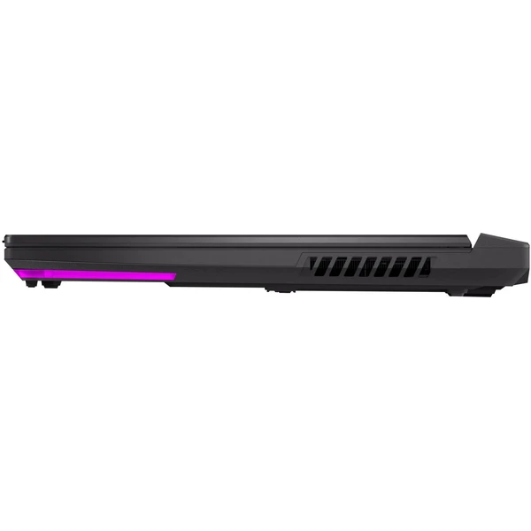 ASUS ROG Strix G15 (RTX 3050 Ti) šedý - Notebooky - Obrázek 09XGF00101