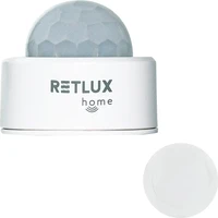 Retlux RSH 308 PIR chytrý pohybový senzor - Senzory