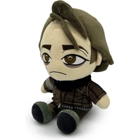 Plyšák Youtooz Bring me the Horizon - Mat 22 cm - Plyšové hračky