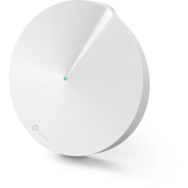 TP-Link Deco M5 Mesh systém 1ks - Mesh systémy - Hlavní obrázek