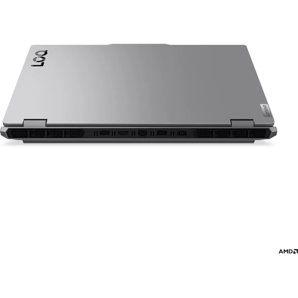 Lenovo LOQ 15AHP10 (83JG009GCK) RTX 5050 šedý - záruky na 3 roky po registraci - Notebooky - Obrázek 09a04257c5f24452ad70ee140e929f80