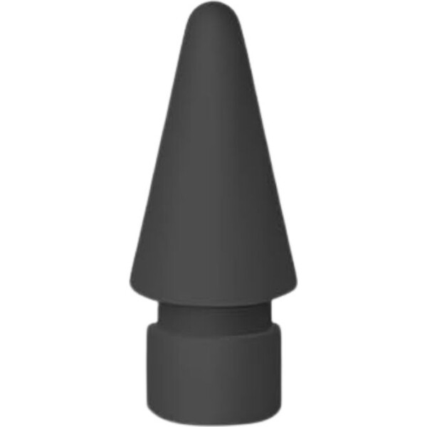 UNIQ Pixo náhradní hrot černý