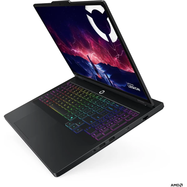 Lenovo Legion Pro 5 16ADR10 (83LT0026CK) RTX 5060 černý - záruka na 3 roky - Notebooky - Obrázek 09a96d93b2b14e719e86dee227ba2026