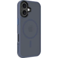 Tactical MagForce Hyperstealth kryt iPhone 17 Deep Blue - Pouzdra