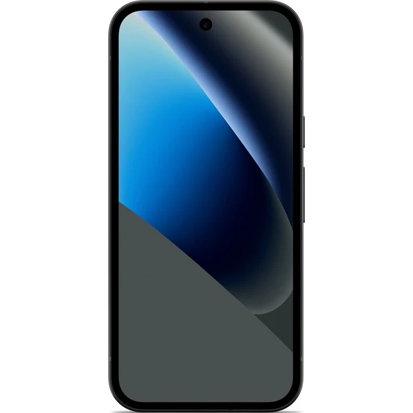 Google Pixel 10a 8GB/128GB Obsidian - Mobilní telefony - Obrázek 09b4ae1010c44e21854e6bf87273eb95