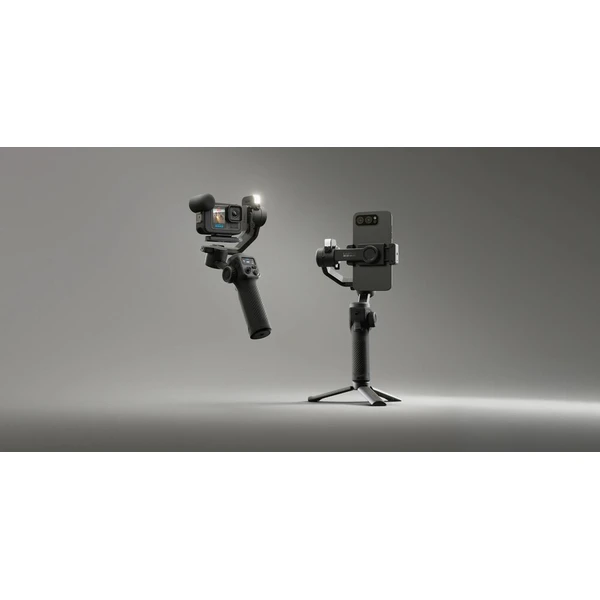 GoPro Gimbal Fluid Pro AI černý - Stabilizátory - Obrázek 09bc0eb8bb6a4244a538bbe1f79a8d1d