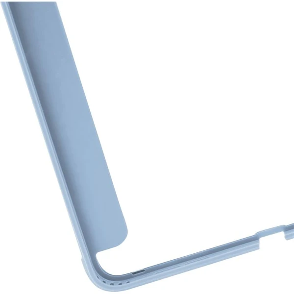 Pipetto Origami No3 Pencil pouzdro iPad 11" (2025)/10.9" (2022) světle modré - Pouzdra - Obrázek 09ce399be8eb4f46aaa18783597f2a85