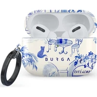 Burga pouzdro pro Airpods Pro 3 Sobremesa - Pouzdra