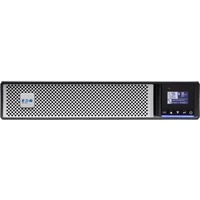 EATON 5PX 1000i RT2U G2 (5PX1000IRT2UG2) - Záložní zdroje