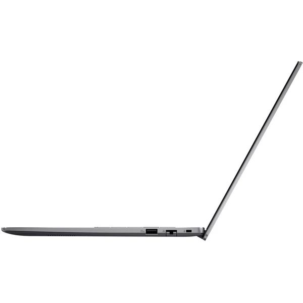 ASUS ExpertBook P3 (P3405CVA-LY0011X) šedý - Notebooky - Obrázek 09e51342a5414174b9b4d9b2c33d969a