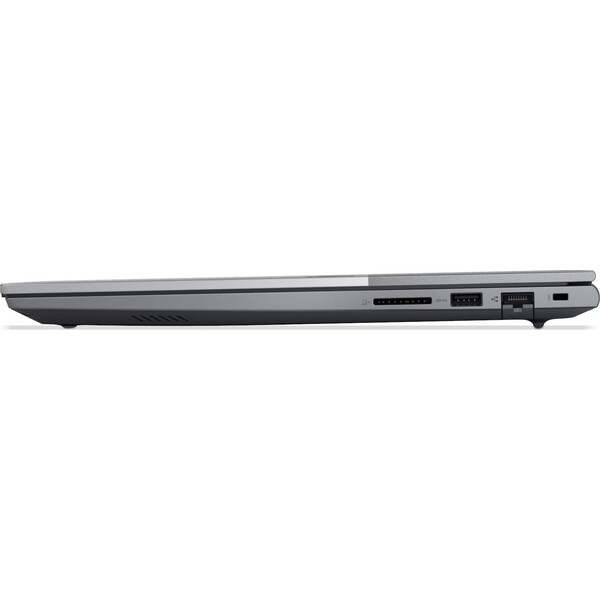 Lenovo ThinkBook 16 G9 IRL (21US0087CK) šedý - 3 roky Premium Care po registraci - Notebooky - Obrázek 09e811d75fc241da9b42d94c26323ef7