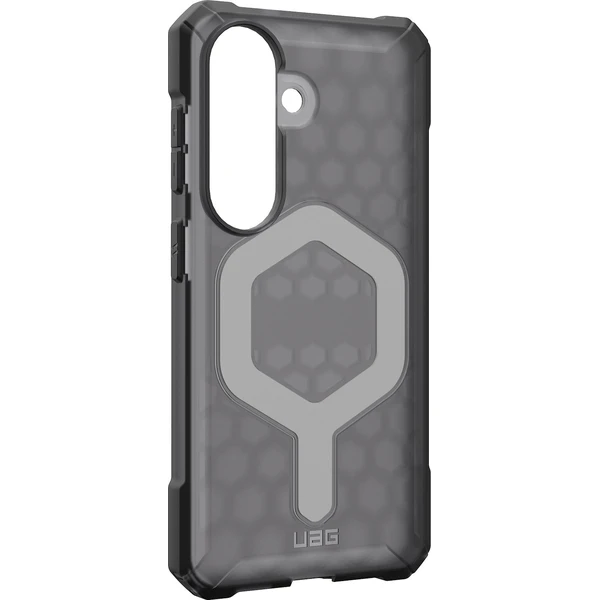 UAG Essential Armor MagSafe kryt Samsung Galaxy S26 kouřový - Pouzdra - Obrázek 09f0ccbdf4de4387af3902e0a8838830