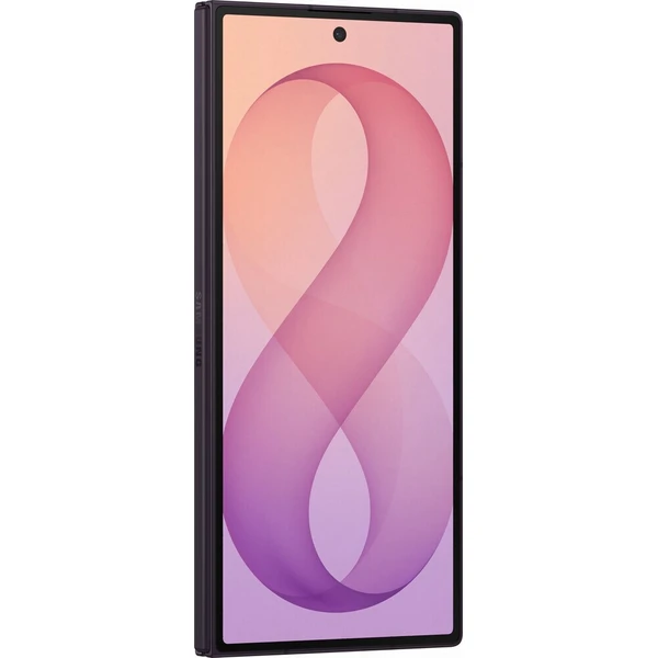 Samsung Galaxy Z Fold8 Ultra 12GB/512GB tmavě fialová - Mobilní telefony - Obrázek 09f2a2a8528c4dbcb9358a0fba228946