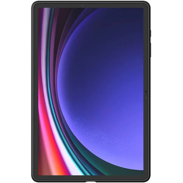 Spigen Tough Armor Pro kryt Samsung Galaxy Tab S10+/S9+ černý - Pouzdra - Obrázek 09f6305ba97c4496af1caccfcccda775