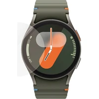 PanzerGlass® Samsung Galaxy Watch7/Watch8 (40 mm)/Watch Ultra - Ochranné folie a skla