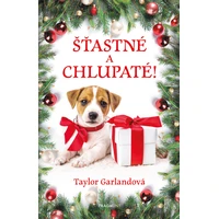 Šťastné a chlupaté! - E-kniha