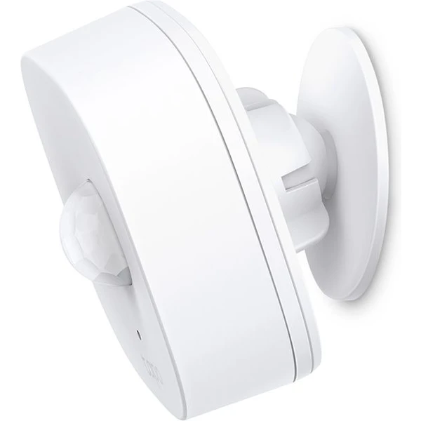 TP-Link Smart Motion Sensor - Čidla - Obrázek 0ACI300401