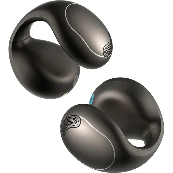 Anker Soundcore C40i bluetooth sluchátka černá - Sluchátka - Obrázek 0AFF000K01