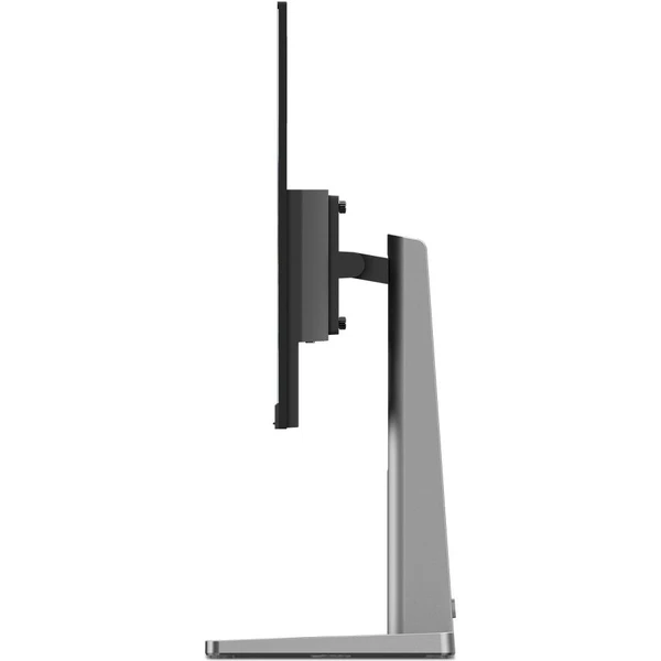 Lenovo L27m-30 monitor 27" - Monitory - Obrázek 0AFW600301