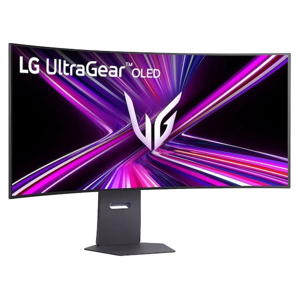 LG UltraGear 45GX950A-B herní monitor 45" - Monitory - Obrázek 0AKJ000K01