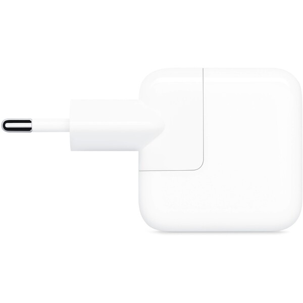 Nabíječka Apple MGN03ZM/A