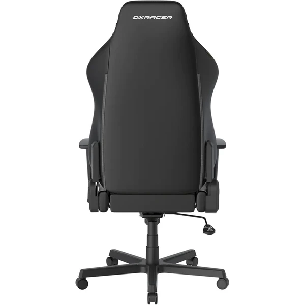 DXRacer DRIFTING XL herní židle černo-bílá - Židle - Obrázek 0AMD000J01