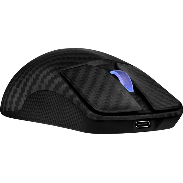 ASUS ROG Harpe Ace Extreme herní myš - Myši - Obrázek 0AN7000P01