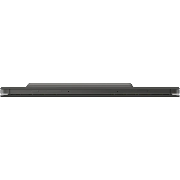 Samsung Book Cover Keyboard Slim pouzdro s klávesnicí Galaxy Tab S9/S9 FE/S10 FE/S10 Lite - Pouzdra s klávesnicí - Obrázek 0AN9000N01