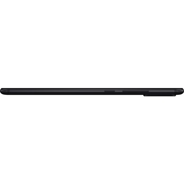 Xiaomi Mi A2 Global 4GB/64GB černý - Mobilní telefony - Obrázek 0AOS000101