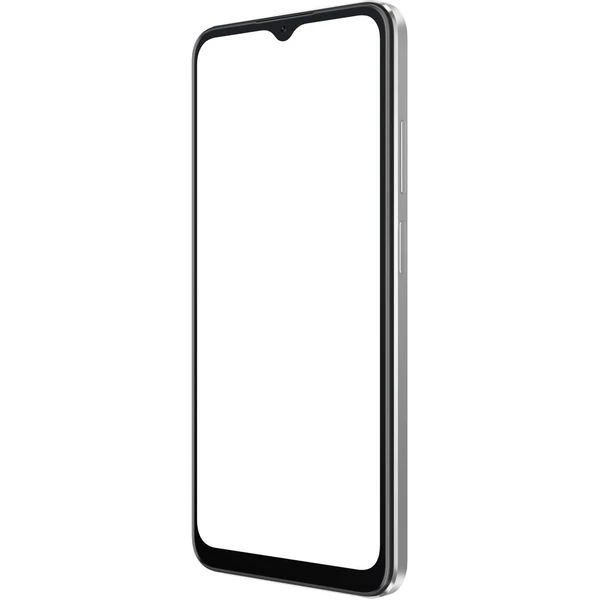Oscal C80 bílý (Další) - Mobilní telefony - Obrázek 0AQ6700301