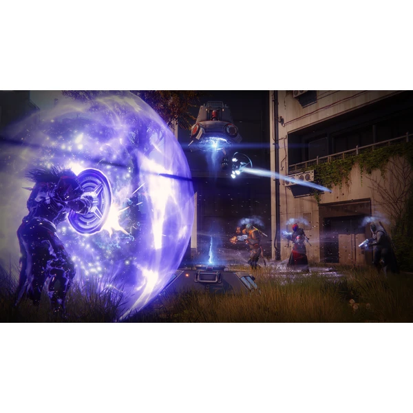 Destiny 2 (Xbox One) - Hry pro Xbox One - Obrázek 0AR5100201
