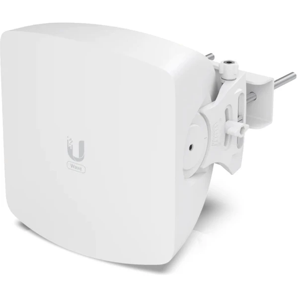 Ubiquiti Wave AP venkovní access point bílý - Access pointy - Obrázek 0ARA000N01