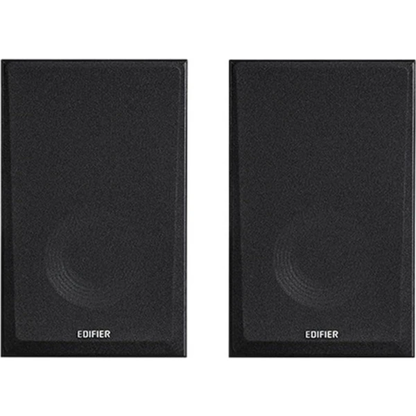 EDIFIER R990BT 2.0 multimediální reproduktory černé - Reproduktory - Obrázek 0AX5000L01