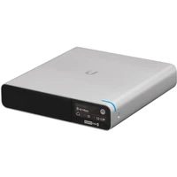 Ubiquiti UniFi Cloud Key Gen2 Plus - Síťová zařízení