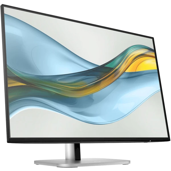 HP 524pn monitor 24" - Monitory - Obrázek 0AYG000N01