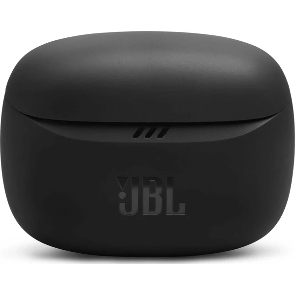JBL Tune Buds 2 bezdrátová sluchátka černá (Další) - Sluchátka - Obrázek 0B1C000O01