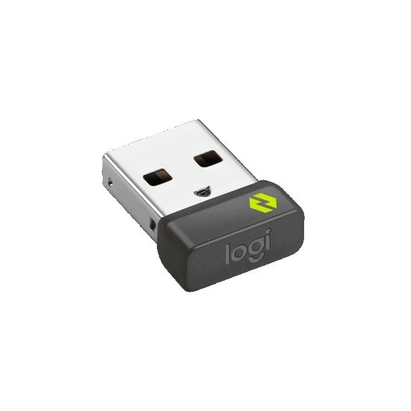 Logitech ERGO K860 for Business grafitová - Klávesnice - Obrázek 0B2U600301