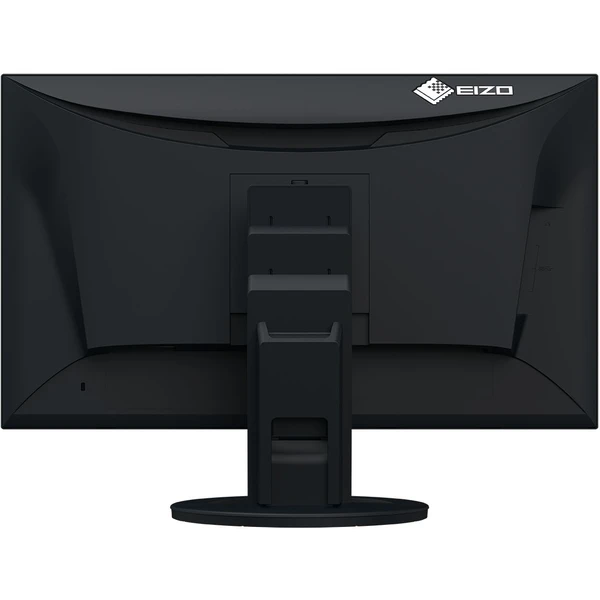 EIZO FlexScan EV2490 monitor 23,8" - Monitory - Obrázek 0B53700301