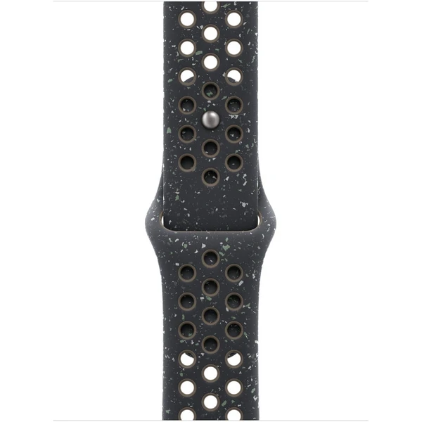 Apple Watch 41/40/38mm Midnight Sky sportovní řemínek Nike S/M - Řemínky - Obrázek 0B99000N01