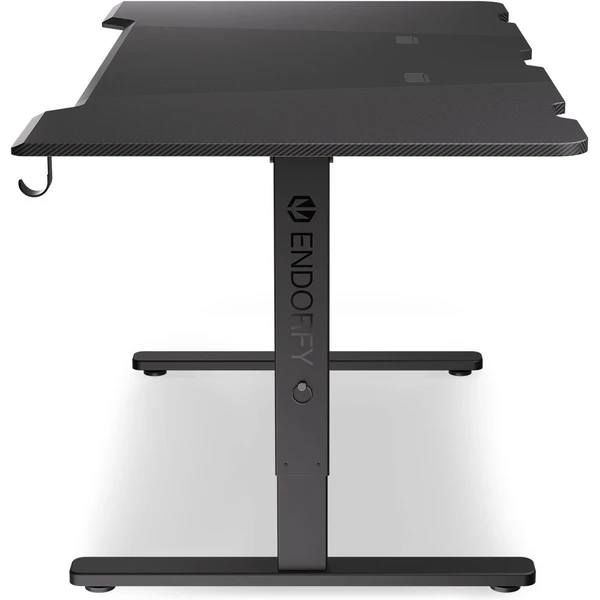 Endorfy Atlas L (GD700) herní stůl - Stoly - Obrázek 0BB2000601