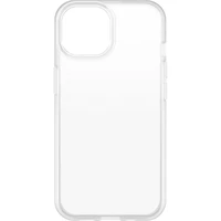 OtterBox React pouzdro pro Apple iPhone 15 čiré - Pouzdra