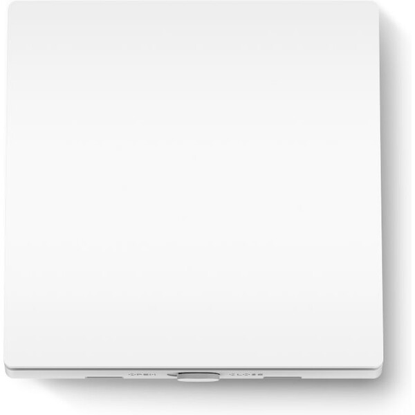 TP-Link Tapo S210 Bílá