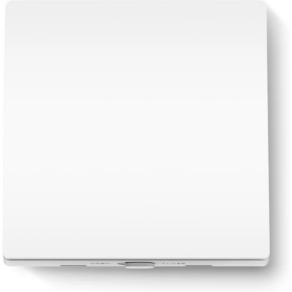 Smart Light Switch 1-Gang 1-Way - Čidla - Hlavní obrázek