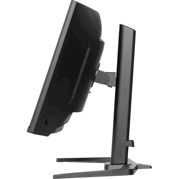 iiyama ProLite GCB3482WQSU-B1 herní monitor 34" - Monitory - Obrázek 0BGE000K01